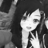 princess1_711