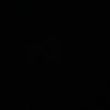 whysima27