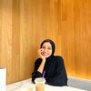 nadeenmhamd00