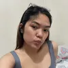 ellaqt_612