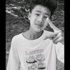 hannyahtoo