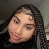julianalizzz