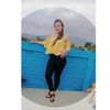 777marymartinez