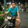 yuli.yulianto23