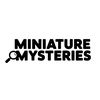 MiniatureMysteries