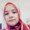 pujiwatii.10