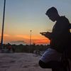 mhd_ridwan0811