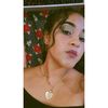 citlali18z