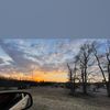 trinatreadway5