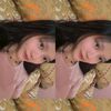 _ddinzie