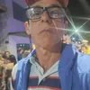 jandeir_ferreira_canal