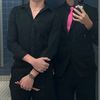 liam...riley