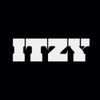 itzyunofficiall