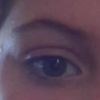 alauraphillips1