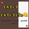 choco_chocolino