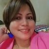soniaramirez599