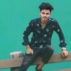 mdabdurrohim8698