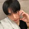 hyunxs_music.20