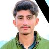 sardaralidogar312