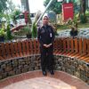 novianiasmarati0