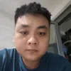 thoduong82