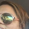 ladydie20