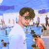 shoaibahmed642s