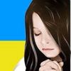 yanohka_safronskaj