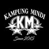 @kampung.mindi