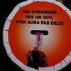 plumelumineuse