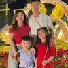 thanh_unis