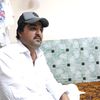 shahkhlidwazir687