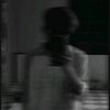 foysal_ahmed2.2