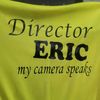Director Eric📸