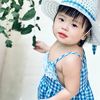 thukieu010103