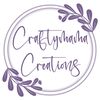 craftymamacreationssk