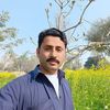 abdulrazzaq1662