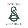 entropia.creations