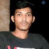bappy3019