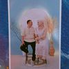 galihhidayat308