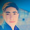 ak_abbas7