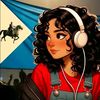 israaxassan