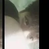 viettdinhh12