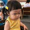 shofie_077