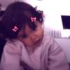 mennaahmed65618