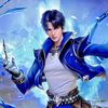 kiem_29_7