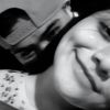 emilyyah5