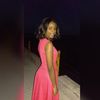 brendamera18