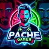 soypachegamer