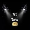 730radio